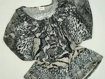 Woman Collection, Women's blouse, size 4XL