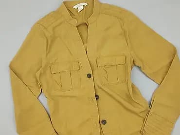 H&M Conscious, Women`s shirt, size S