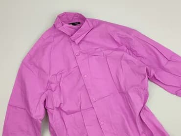 Sinsay, Сорочка жіноча, S