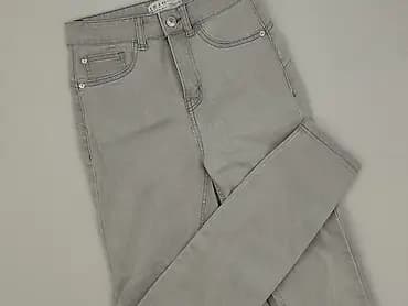 Primark, Jeansy damskie, rozmiar S