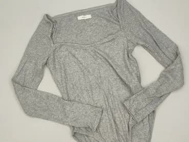 Reserved, Body damskie, M