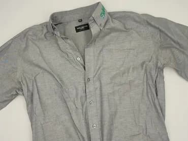 Shirt for men, S (EU 36), Russel Athletic, condition - Very good