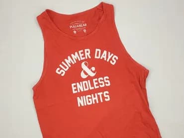 PULL&BEAR, Топ жіночий, S