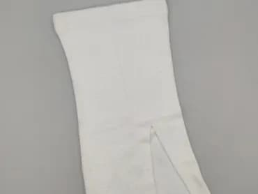 Sinsay, Spódnica damska, L