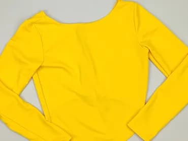 Bluzka damska, rozmiar S