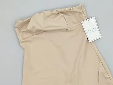 New Style, Women`s skirt, size S