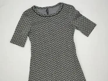 Envii, Women`s dress, size S