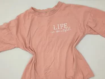 Women`s T-shirt, 3XL