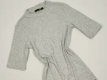 157, Bluzka damska, rozmiar S