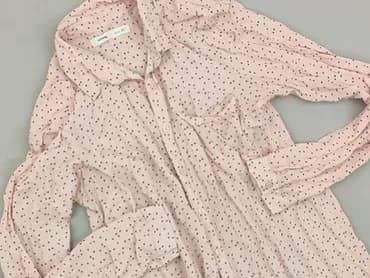 Sinsay, Жіноча блуза, розмір XS