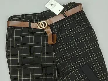 ITALY FASHION, Брюки жіночі, розмір L