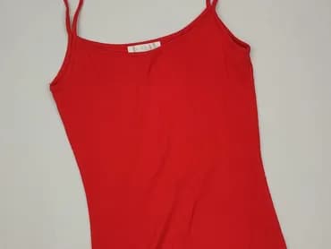 Amisu, Сукня жіноча, M