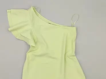 Mohito, Top damski, rozmiar 2XS