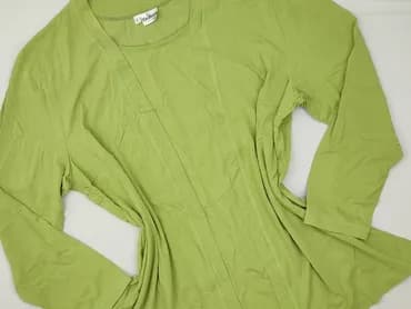 La Pia, Women`s knitwear, size L (EU 40)