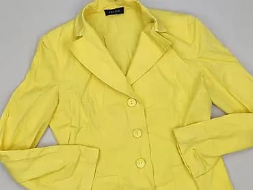 Marynarka damska, rozmiar S