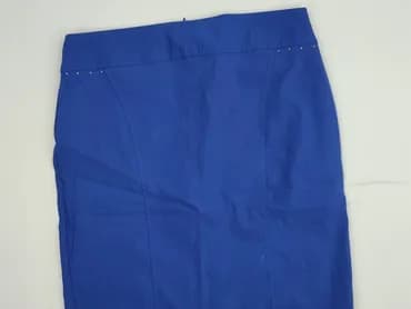 Charles Vögele, Спідниця жіноча, L