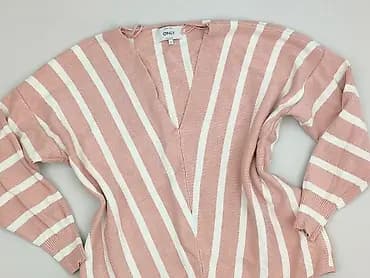 ONLY, Women`s sweater, size S