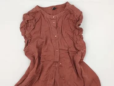 Soyaconcept, Жіноча блуза, M