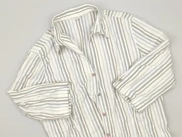 Eterna, Women`s shirt, 2XL