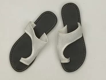 Japonki damskie, rozmiar 36