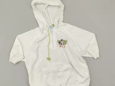 Bluza, Disney, 9-12 miesięcy, stan - Dobry