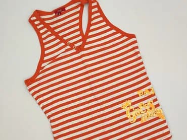 Guess, Топ жіночий, розмір 2XL