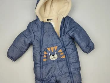 Kombinezon Inextenso, 2-3 lat, 92-98 cm, stan - Bardzo dobry