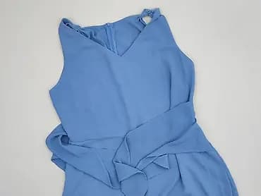 Shein, Elegancki komplet, rozmiar XL