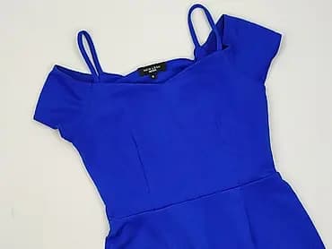 New Look Petite, Sukienka damska, rozmiar XS