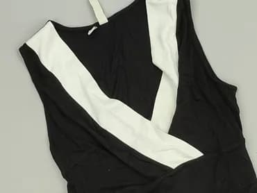 BODY FLIRT, Sukienka damska, M