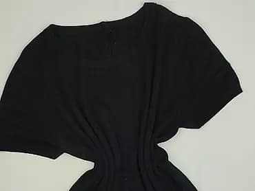 T-shirt damski, rozmiar S