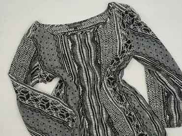 KappAhl, Жіноча блуза, XS