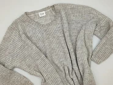 Sweter damski, rozmiar 9XL