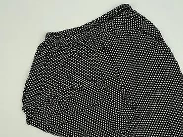 Spodnie materiałowe damskie, rozmiar XL