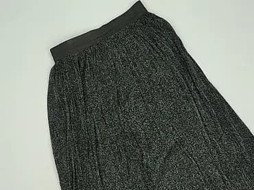 Спідниця жіноча, розмір S