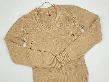 Esprit, Women`s sweater, size S