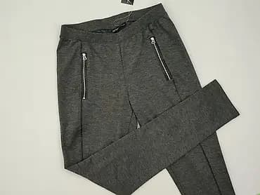 Esmara, Material trousers for women, size M