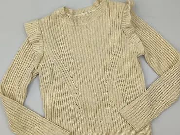 Sweter damski, rozmiar L