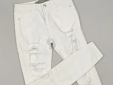 Denim Co, Джинси жіночі, розмір S