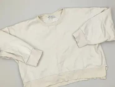 Zara, Women`s sweatshirt, size L