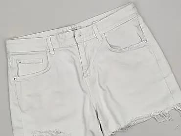 Guess, Szorty damskie, rozmiar M