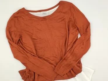 H&M, Жіноча блуза, розмір M