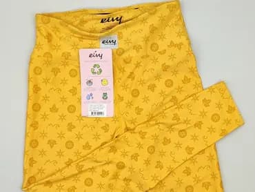 Leggings Sports for women, size S