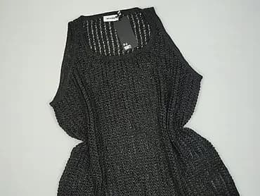 Top damski, rozmiar XL