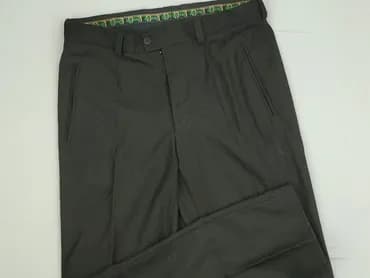Suit pants for men, S (EU 36), condition - Very good