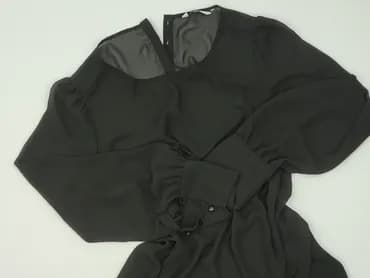 New Look, Bluzka damska, L
