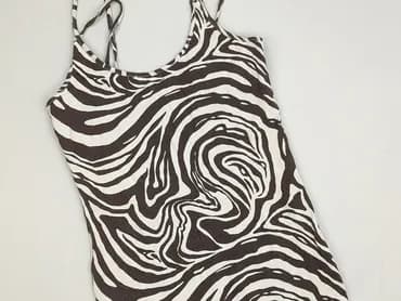 Terranova, Сукня жіноча, розмір S