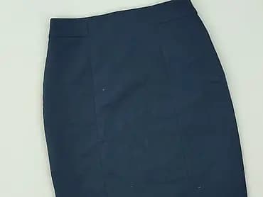 H&M, Women`s skirt, size XS