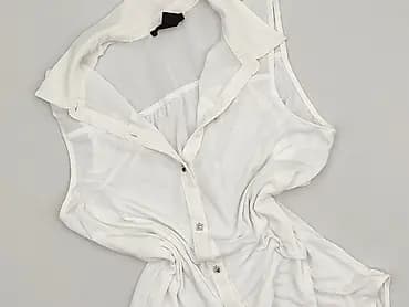H&M, Bluzka damska, rozmiar XS