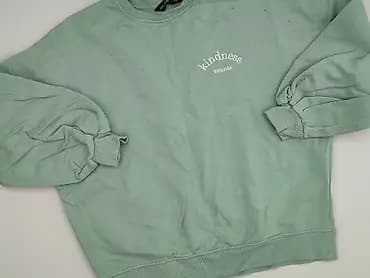 F&F, Women`s sweatshirt, size S